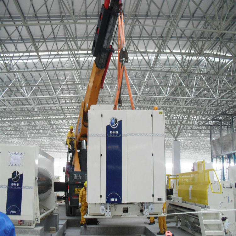 淮南谢家集16吨吊车出租费用