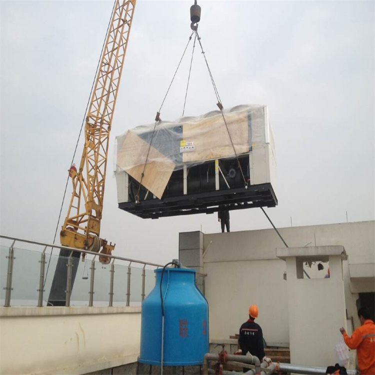 淮南谢家集大型汽车吊出租多少钱