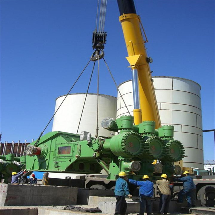 淮南谢家集专业汽车吊出租