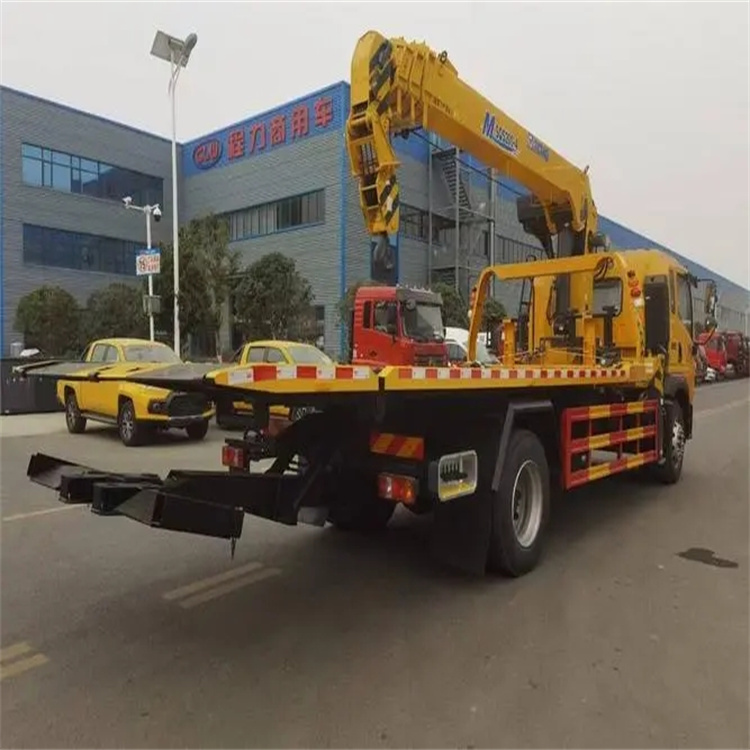 淮南谢家集附近小随车吊出租电话，轻松解决搬运烦恼