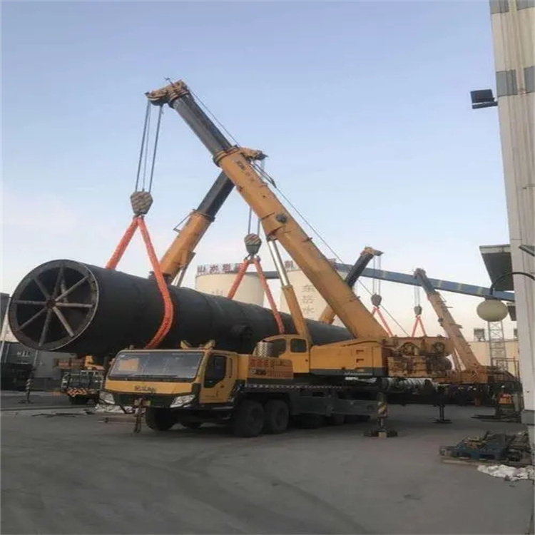 淮南谢家集8吨汽车吊出租