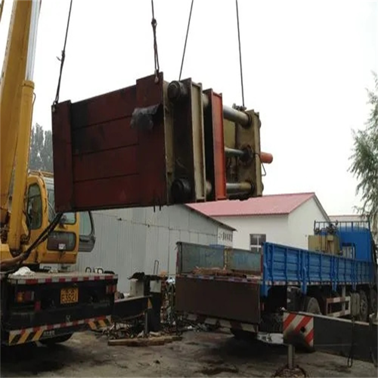 淮南谢家集小型汽车吊出租