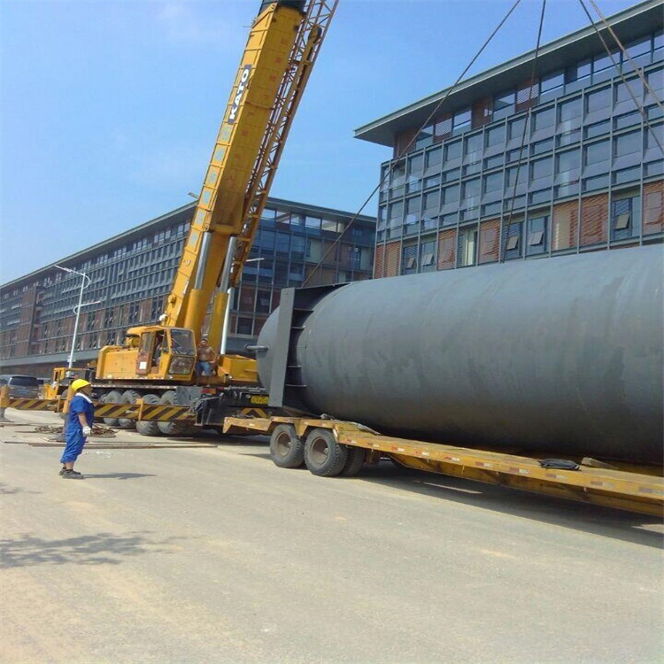 淮南谢家集300吨汽车吊出租