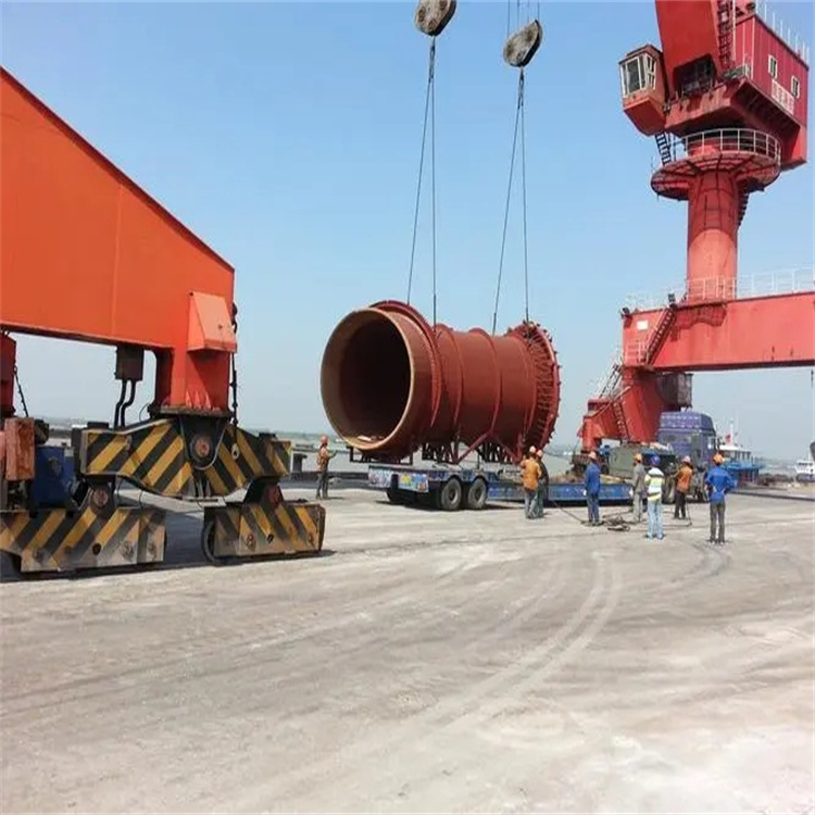 淮南谢家集230吨折臂吊车出租电话