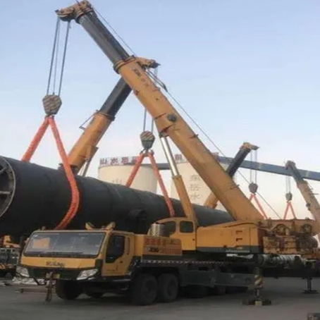 淮南谢家集46米吊车怎么出租